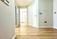 Gabrielle House,  Ilford, IG2 photo 5