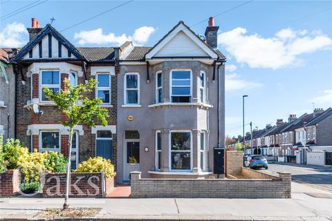 43 Stretton Road, Croydon, CR0 6EQ