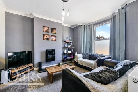 43 Stretton Road, Croydon, CR0 6EQ