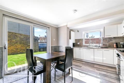 43 Stretton Road, Croydon, CR0 6EQ