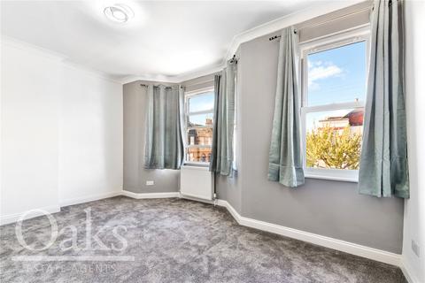 43 Stretton Road, Croydon, CR0 6EQ