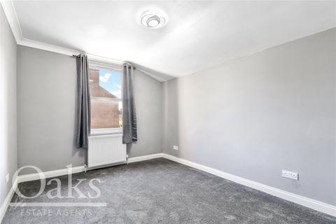 43 Stretton Road, Croydon, CR0 6EQ