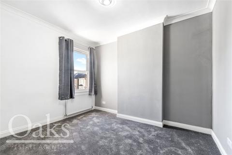 43 Stretton Road, Croydon, CR0 6EQ