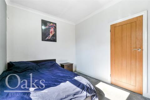 43 Stretton Road, Croydon, CR0 6EQ
