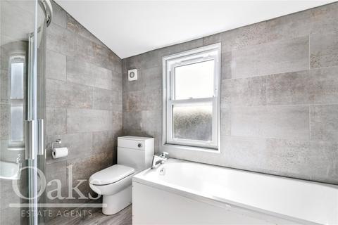 43 Stretton Road, Croydon, CR0 6EQ