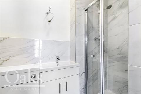 43 Stretton Road, Croydon, CR0 6EQ