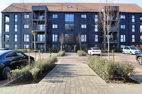 2 bedroom ground floor flat to rent - Ebbsfleet Valley, Swanscombe DA10
