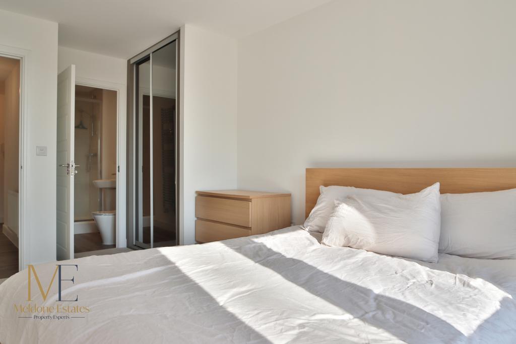 Bedroom 1-1