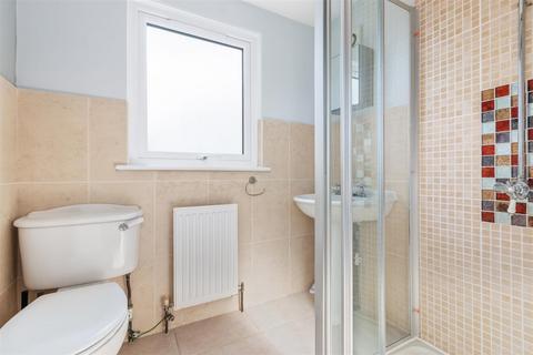112 Effra Road, London, SW19 8PR