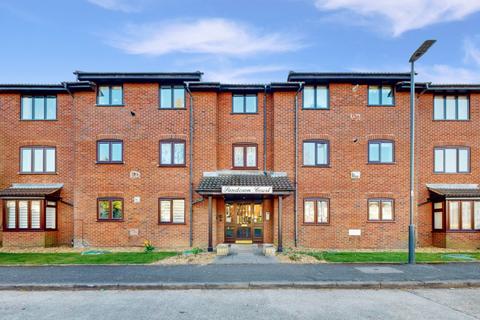 2 bedroom apartment for sale, Marsh Lane, Stanmore, HA7