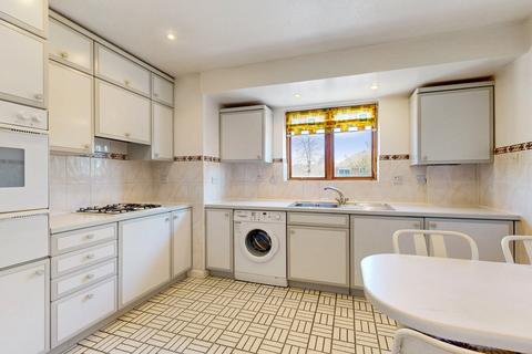 2 bedroom apartment for sale, Marsh Lane, Stanmore, HA7
