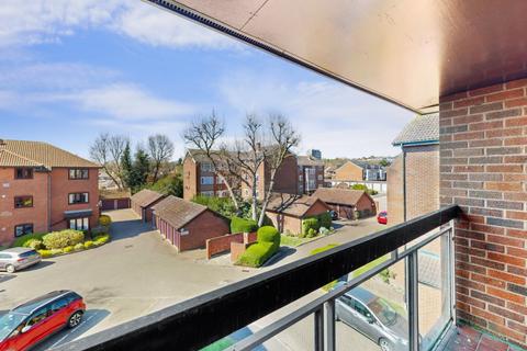 2 bedroom apartment for sale, Marsh Lane, Stanmore, HA7