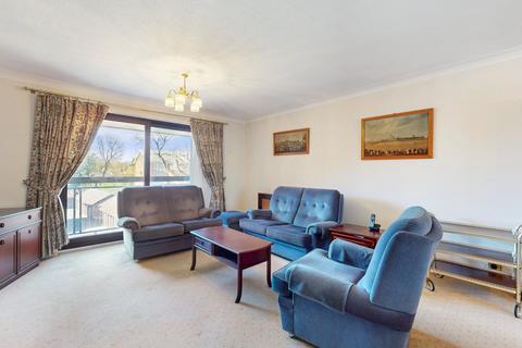 2 bedroom apartment for sale, Marsh Lane, Stanmore, HA7