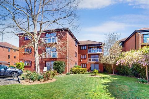 2 bedroom apartment for sale, Marsh Lane, Stanmore, HA7