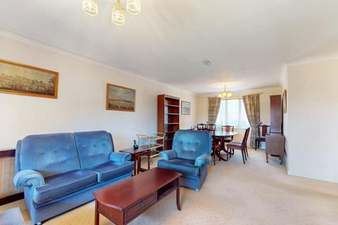 2 bedroom apartment for sale, Marsh Lane, Stanmore, HA7