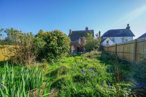 4 bedroom detached house for sale, Victoria Avenue, Hastings