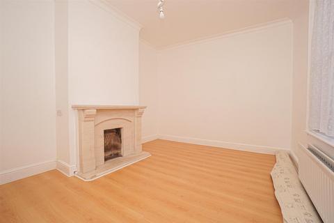4 bedroom detached house for sale, Victoria Avenue, Hastings