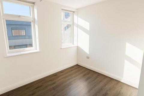2 bedroom apartment to rent, Corporation Street, Hp13