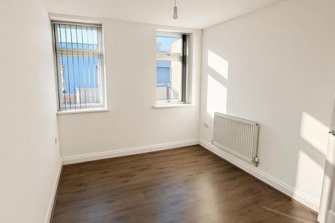 2 bedroom apartment to rent, Corporation Street, Hp13
