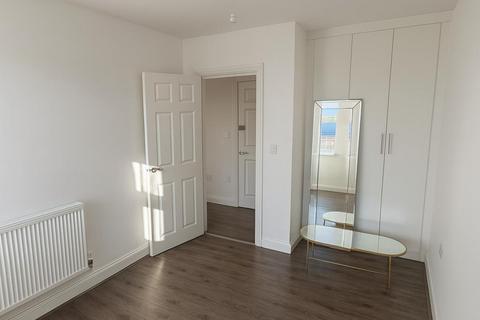 2 bedroom apartment to rent, Corporation Street, Hp13
