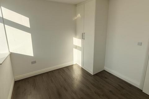2 bedroom apartment to rent, Corporation Street, Hp13
