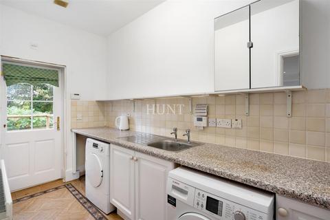 undefined, Regents Drive, Repton Park, Woodford Green, Essex