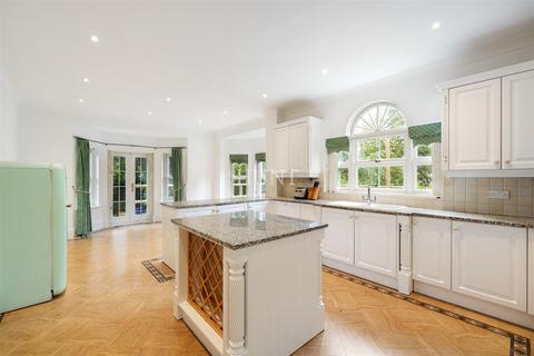 undefined, Regents Drive, Repton Park, Woodford Green, Essex