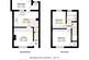 Floorplan - 91 Worthing Road Rustington BN16 3 NA.j