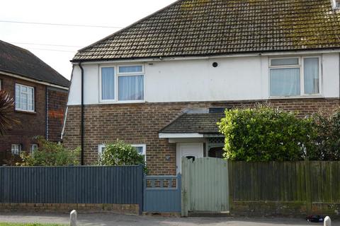 91 Worthing Road, Rustington, Littlehampton, BN16 3NA