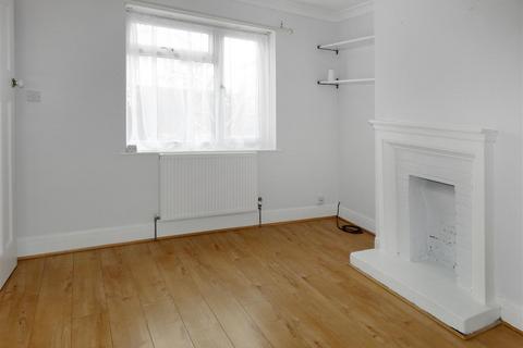 91 Worthing Road, Rustington, Littlehampton, BN16 3NA