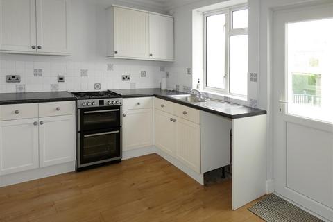 91 Worthing Road, Rustington, Littlehampton, BN16 3NA