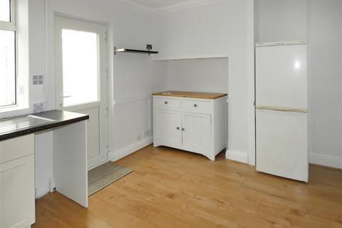 91 Worthing Road, Rustington, Littlehampton, BN16 3NA