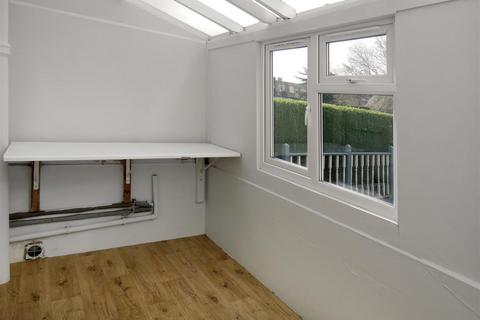 91 Worthing Road, Rustington, Littlehampton, BN16 3NA