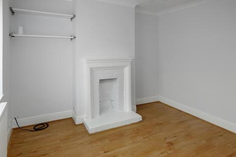 91 Worthing Road, Rustington, Littlehampton, BN16 3NA