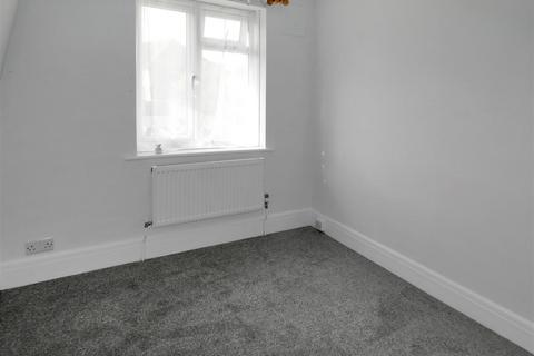 91 Worthing Road, Rustington, Littlehampton, BN16 3NA