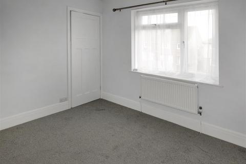 91 Worthing Road, Rustington, Littlehampton, BN16 3NA