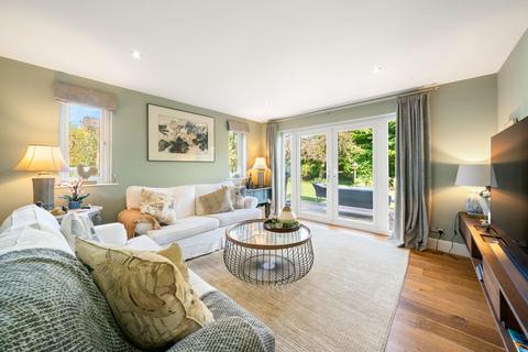 undefined, Glebe Lane, Worting, Basingstoke, RG23 8QA