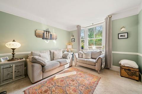 undefined, Glebe Lane, Worting, Basingstoke, RG23 8QA