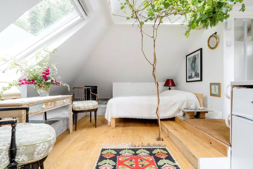 Annexe