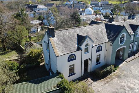 8 Brigham Hill Mansion, Brigham, Cockermouth, CA13 0TL