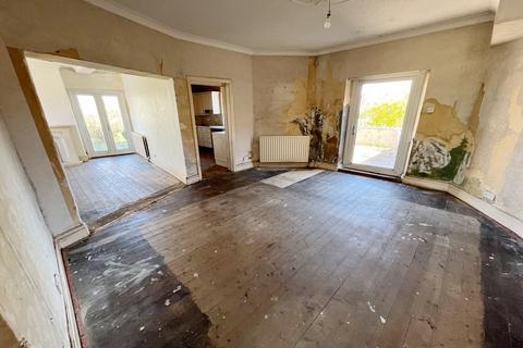 8 Brigham Hill Mansion, Brigham, Cockermouth, CA13 0TL
