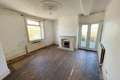 8 Brigham Hill Mansion, Brigham, Cockermouth, CA13 0TL
