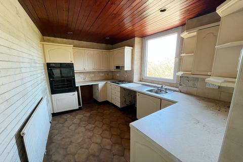 8 Brigham Hill Mansion, Brigham, Cockermouth, CA13 0TL