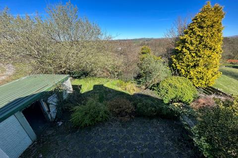 8 Brigham Hill Mansion, Brigham, Cockermouth, CA13 0TL