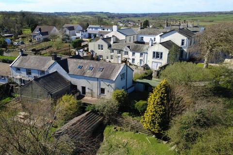 8 Brigham Hill Mansion, Brigham, Cockermouth, CA13 0TL