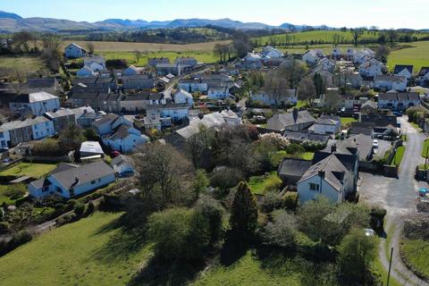 8 Brigham Hill Mansion, Brigham, Cockermouth, CA13 0TL