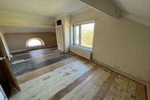 8 Brigham Hill Mansion, Brigham, Cockermouth, CA13 0TL