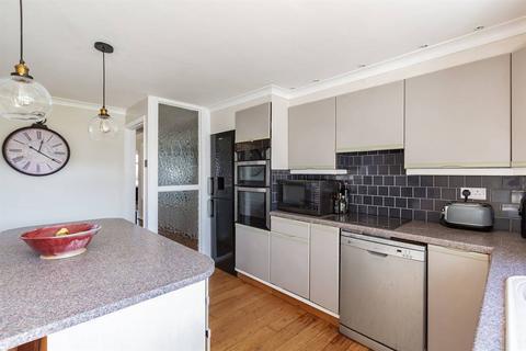 3 bedroom detached bungalow for sale, Maydowns Road, Chestfield, Whitstable
