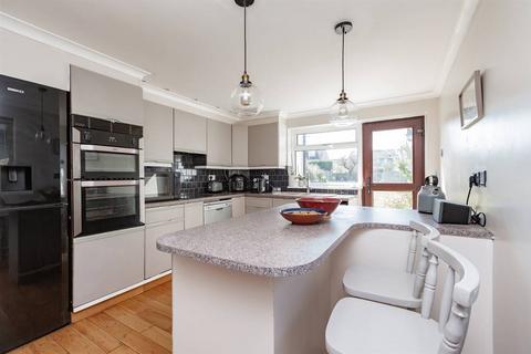 3 bedroom detached bungalow for sale, Maydowns Road, Chestfield, Whitstable