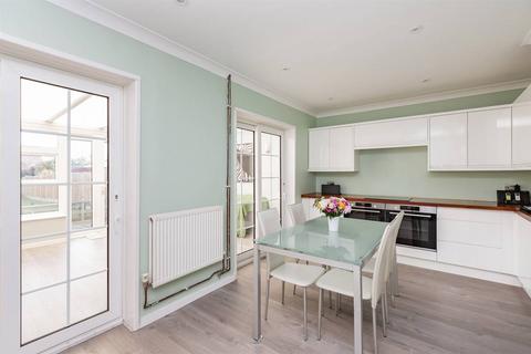 undefined, Gosselin Street, Whitstable
